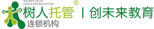 彩神VI
